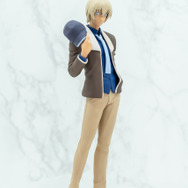 「ワンダーフェスティバル 2022［冬］」「セガ」ブース／撮影：乃木章