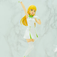 「ワンダーフェスティバル 2022［冬］」「セガ」ブース／撮影：乃木章