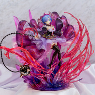 「ワンダーフェスティバル 2022［冬］」「渋谷スクランブルフィギュア」／撮影：乃木章