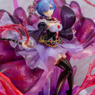 「ワンダーフェスティバル 2022［冬］」「渋谷スクランブルフィギュア」／撮影：乃木章