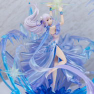 「ワンダーフェスティバル 2022［冬］」「渋谷スクランブルフィギュア」／撮影：乃木章