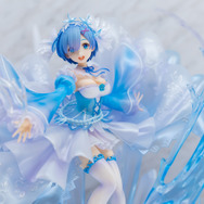 「ワンダーフェスティバル 2022［冬］」「渋谷スクランブルフィギュア」／撮影：乃木章