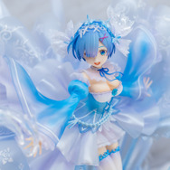 「ワンダーフェスティバル 2022［冬］」「渋谷スクランブルフィギュア」／撮影：乃木章