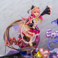 「ワンダーフェスティバル 2022［冬］」「渋谷スクランブルフィギュア」／撮影：乃木章