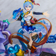 「ワンダーフェスティバル 2022［冬］」「渋谷スクランブルフィギュア」／撮影：乃木章