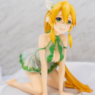 「ワンダーフェスティバル 2022［冬］」「渋谷スクランブルフィギュア」／撮影：乃木章