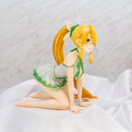 「ワンダーフェスティバル 2022［冬］」「渋谷スクランブルフィギュア」／撮影：乃木章