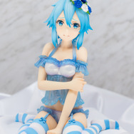 「ワンダーフェスティバル 2022［冬］」「渋谷スクランブルフィギュア」／撮影：乃木章