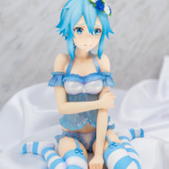 「ワンダーフェスティバル 2022［冬］」「渋谷スクランブルフィギュア」／撮影：乃木章