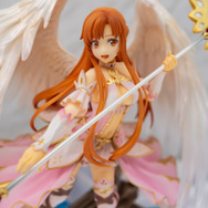 「ワンダーフェスティバル 2022［冬］」「渋谷スクランブルフィギュア」／撮影：乃木章