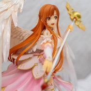 「ワンダーフェスティバル 2022［冬］」「渋谷スクランブルフィギュア」／撮影：乃木章