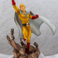 「ワンダーフェスティバル 2022［冬］」「渋谷スクランブルフィギュア」／撮影：乃木章