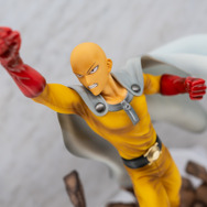 「ワンダーフェスティバル 2022［冬］」「渋谷スクランブルフィギュア」／撮影：乃木章