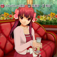 ホストガールの私服をいつでも楽しめる!『ドリームクラブ』10月のDLC情報