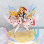 「ワンダーフェスティバル 2022［冬］」「渋谷スクランブルフィギュア」／撮影：乃木章