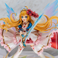 「ワンダーフェスティバル 2022［冬］」「渋谷スクランブルフィギュア」／撮影：乃木章