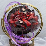 「ワンダーフェスティバル 2022［冬］」「渋谷スクランブルフィギュア」／撮影：乃木章