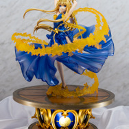 「ワンダーフェスティバル 2022［冬］」「渋谷スクランブルフィギュア」／撮影：乃木章