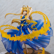 「ワンダーフェスティバル 2022［冬］」「渋谷スクランブルフィギュア」／撮影：乃木章