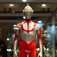 「ワンダーフェスティバル 2022［冬］」「海洋堂」／撮影：乃木章