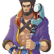 エクシズ・フォルス