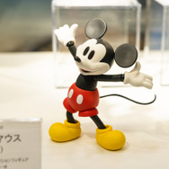 「ワンダーフェスティバル 2022［冬］」「海洋堂」／撮影：乃木章