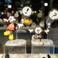 「ワンダーフェスティバル 2022［冬］」「海洋堂」／撮影：乃木章