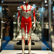 「ワンダーフェスティバル 2022［冬］」「海洋堂」／撮影：乃木章