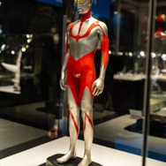 「ワンダーフェスティバル 2022［冬］」「海洋堂」／撮影：乃木章