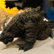 「ワンダーフェスティバル 2022［冬］」「海洋堂」／撮影：乃木章