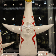 「ワンダーフェスティバル 2022［冬］」「海洋堂」／撮影：乃木章