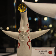 「ワンダーフェスティバル 2022［冬］」「海洋堂」／撮影：乃木章