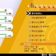 『ポケモンレジェンズ アルセウス』ポーチ拡張・シュウゾウのとんでもない偉業!未来の冒険が快適なのも、彼のおかげ?