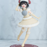 「ワンダーフェスティバル 2022［冬］」「タイトー」／撮影：乃木章