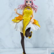 「ワンダーフェスティバル 2022［冬］」「タイトー」／撮影：乃木章