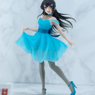 「ワンダーフェスティバル 2022［冬］」「タイトー」／撮影：乃木章