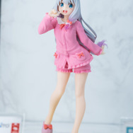 「ワンダーフェスティバル 2022［冬］」「タイトー」／撮影：乃木章