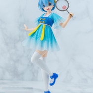 「ワンダーフェスティバル 2022［冬］」「タイトー」／撮影：乃木章