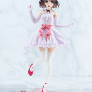 「ワンダーフェスティバル 2022［冬］」「タイトー」／撮影：乃木章