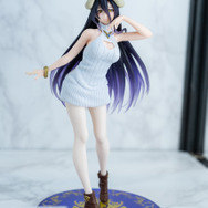 「ワンダーフェスティバル 2022［冬］」「タイトー」／撮影：乃木章