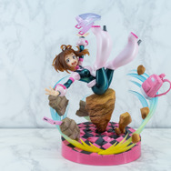 「ワンダーフェスティバル 2022［冬］」「タイトー」／撮影：乃木章