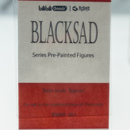 「ワンダーフェスティバル 2022［冬］」「EMONTOYS」ブース／撮影：乃木章