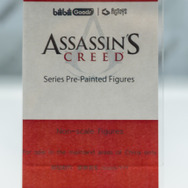 「ワンダーフェスティバル 2022［冬］」「EMONTOYS」ブース／撮影：乃木章