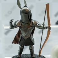 「ワンダーフェスティバル 2022［冬］」「EMONTOYS」ブース／撮影：乃木章