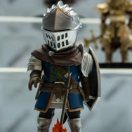 「ワンダーフェスティバル 2022［冬］」「EMONTOYS」ブース／撮影：乃木章