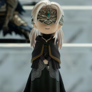 「ワンダーフェスティバル 2022［冬］」「EMONTOYS」ブース／撮影：乃木章