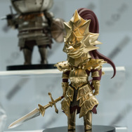 「ワンダーフェスティバル 2022［冬］」「EMONTOYS」ブース／撮影：乃木章