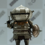 「ワンダーフェスティバル 2022［冬］」「EMONTOYS」ブース／撮影：乃木章