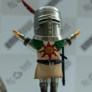 「ワンダーフェスティバル 2022［冬］」「EMONTOYS」ブース／撮影：乃木章