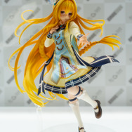 「ワンダーフェスティバル 2022［冬］」「EMONTOYS」ブース／撮影：乃木章